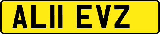 AL11EVZ