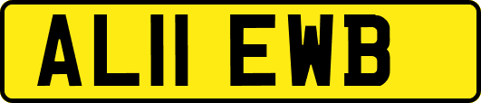 AL11EWB