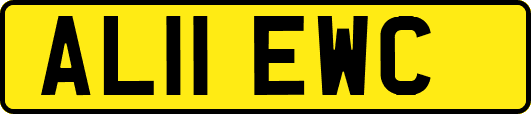 AL11EWC