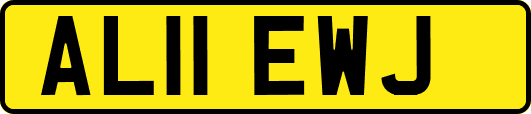 AL11EWJ