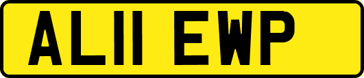 AL11EWP