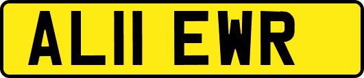 AL11EWR
