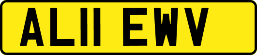AL11EWV