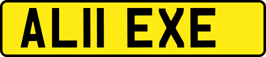AL11EXE