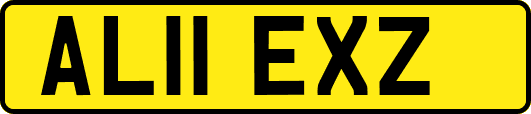 AL11EXZ