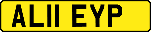 AL11EYP