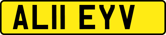 AL11EYV