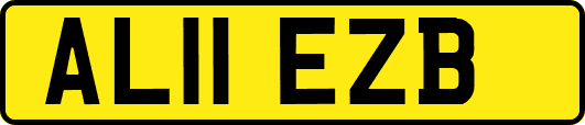 AL11EZB