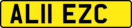 AL11EZC
