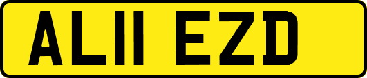 AL11EZD