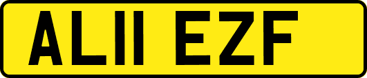 AL11EZF