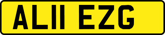 AL11EZG