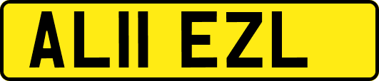 AL11EZL