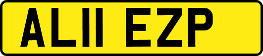 AL11EZP