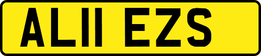 AL11EZS