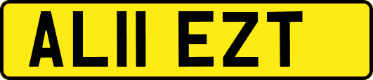 AL11EZT