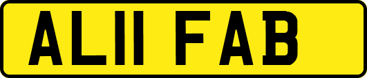 AL11FAB