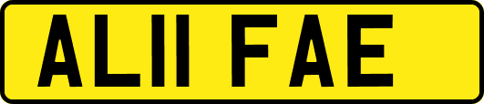 AL11FAE