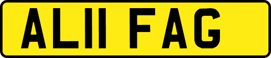 AL11FAG