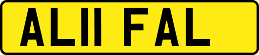 AL11FAL