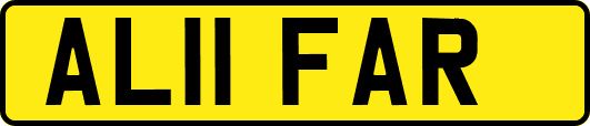 AL11FAR