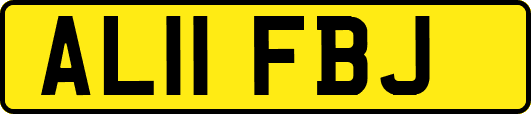 AL11FBJ