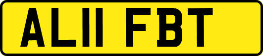 AL11FBT