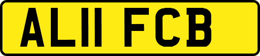 AL11FCB