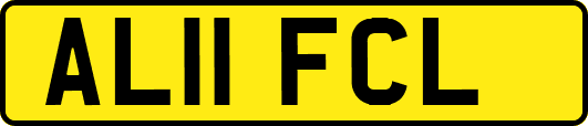 AL11FCL