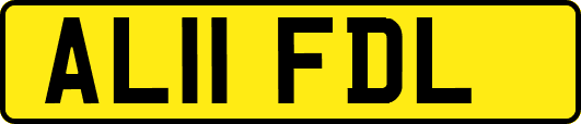 AL11FDL