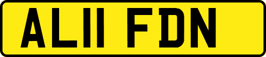 AL11FDN