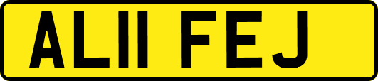 AL11FEJ