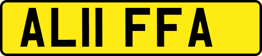 AL11FFA