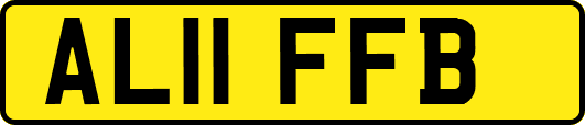 AL11FFB