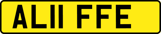 AL11FFE