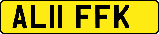 AL11FFK