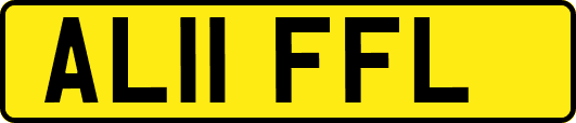 AL11FFL
