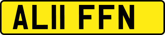 AL11FFN