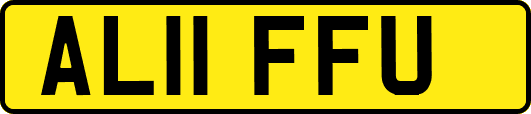 AL11FFU