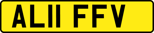 AL11FFV