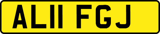 AL11FGJ