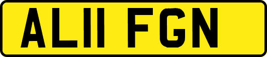 AL11FGN