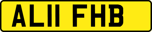 AL11FHB