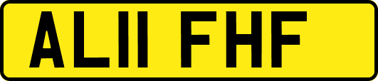 AL11FHF