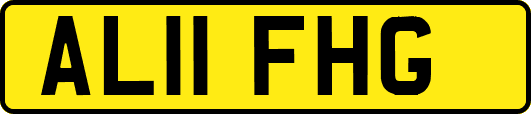 AL11FHG