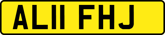 AL11FHJ