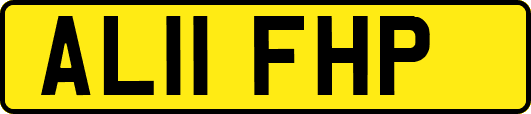 AL11FHP