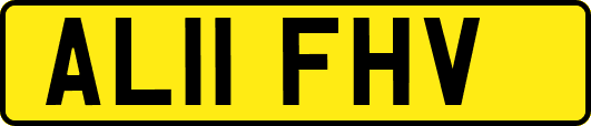 AL11FHV