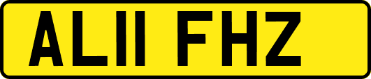 AL11FHZ