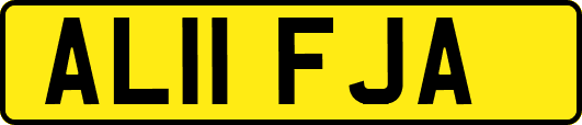 AL11FJA